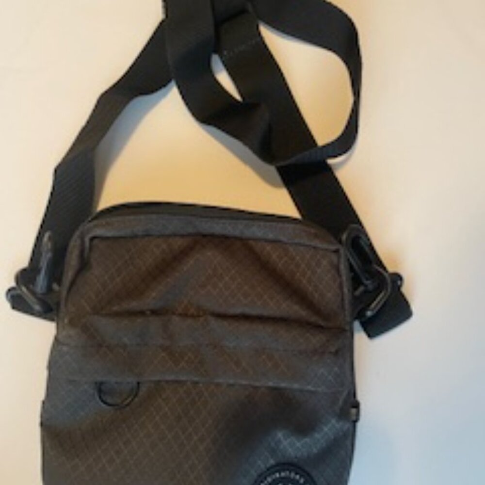 Under Armour Small Crossbody Bag